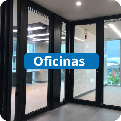 oficinas