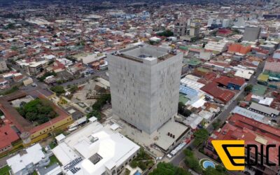 Asamblea Legislativa
