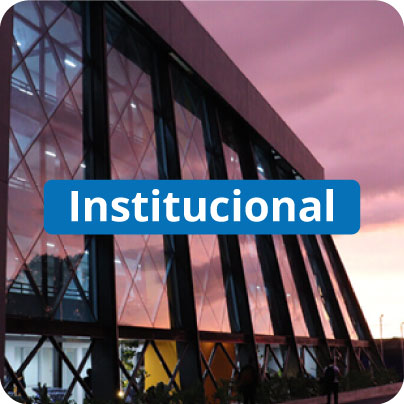Institucional