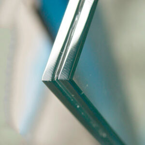 Vidrio Laminado