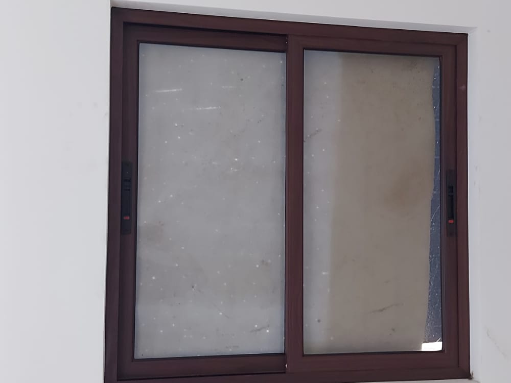 Ventana corrediza 6030 - Imagen 2