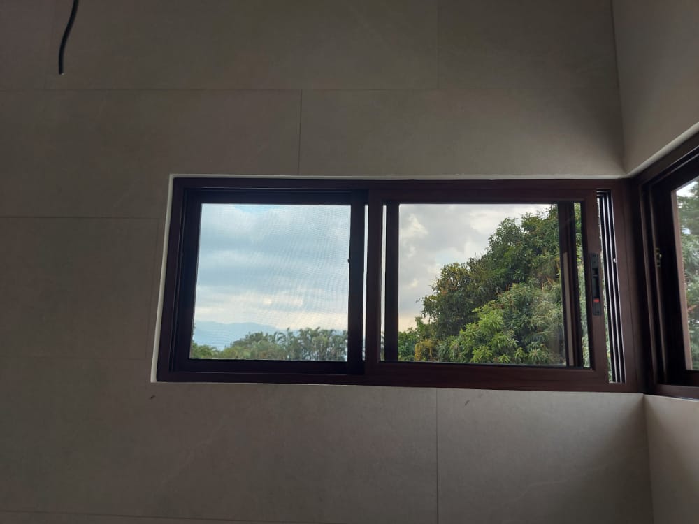 Ventana corrediza 6030 - Imagen 3