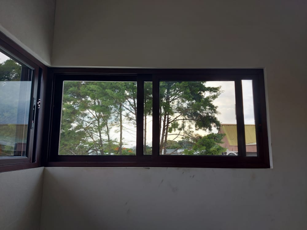 Ventana corrediza 6030 - Imagen 4