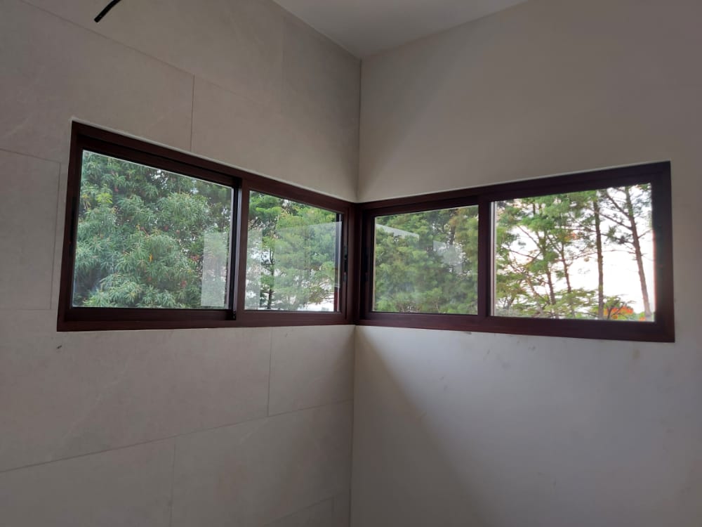 Ventana corrediza 6030 - Imagen 5