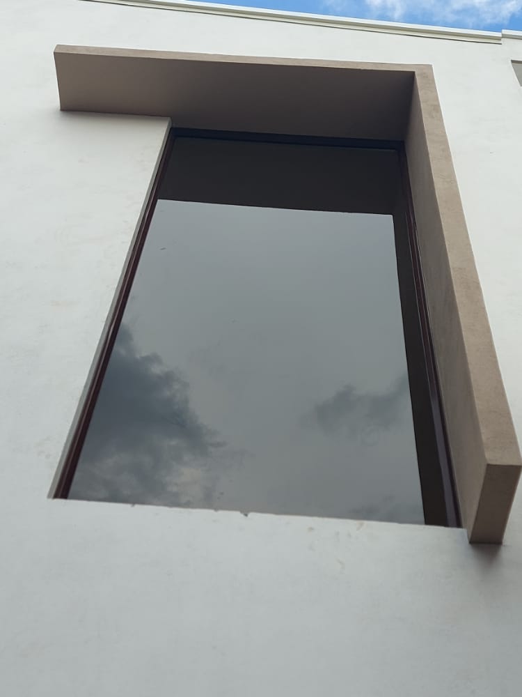 Ventana corrediza 6030 - Imagen 6