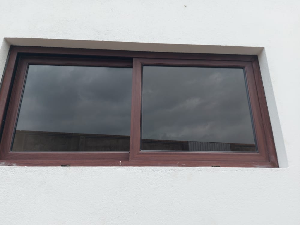 Ventana corrediza 6030 - Imagen 7