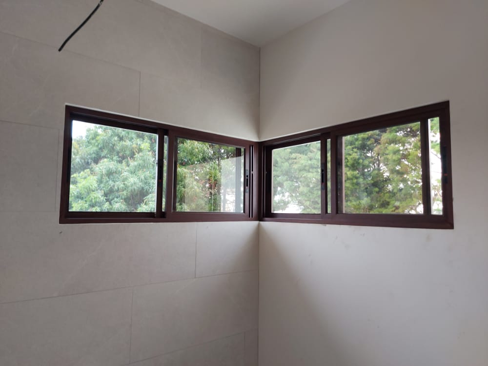 Ventana corrediza 6030 - Imagen 8