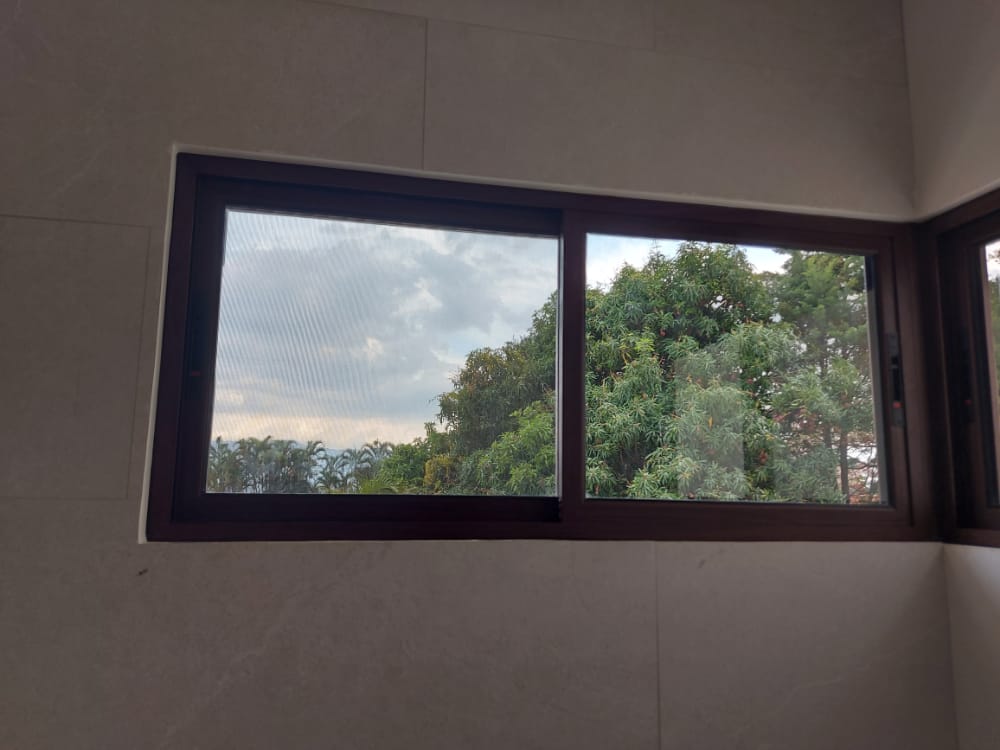 Ventana corrediza 6030 - Imagen 9
