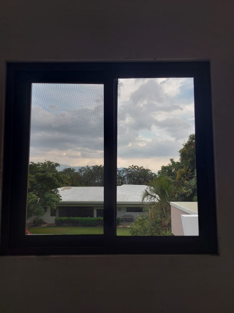 Ventana corrediza 6030 - Imagen 10