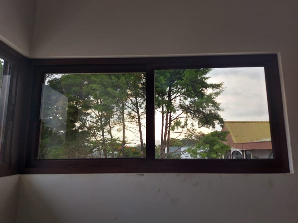 Ventana corrediza 6030 - Imagen 11