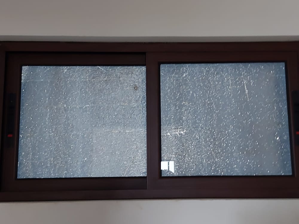 Ventana corrediza 6030 - Imagen 13