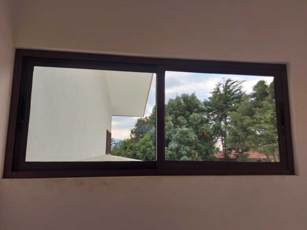 Ventana corrediza 6030 - Imagen 14